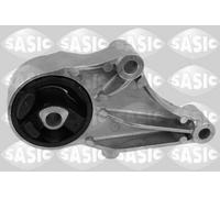 SASIC Supporto Motore Destra Superiore Frontale per Opel Astra H Caravan L35 L48