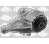 SASIC Supporto Motore Destra Superiore Frontale per Opel Meriva Combo
