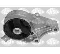 SASIC Supporto Motore Destra Superiore Frontale per Opel Signum Vectra C Caravan