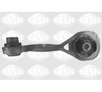 SASIC Supporto Motore Destra Superiore Inferiore per Renault Twingo II CN0_ Clio