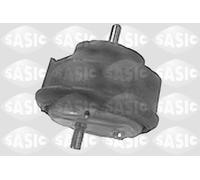 SASIC Supporto Motore Destra Superiore per BMW 3er Compatto E46 316 Ti