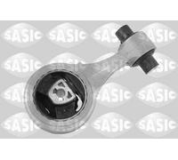 SASIC Supporto Motore Destra Superiore per Fiat 500L 199_1.3 D Multijet