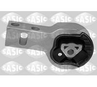 SASIC Supporto Motore Destra Superiore per Fiat Panda 169 1.3 D Multijet 4x4