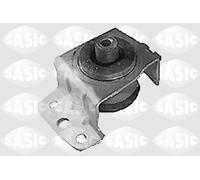 SASIC Supporto Motore Destra Superiore per Fiat Tipo 160 1.4 I.E 1.6 Tempra