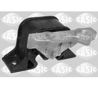 SASIC Supporto Motore Destra Superiore per Opel Meriva Combo F08 F68