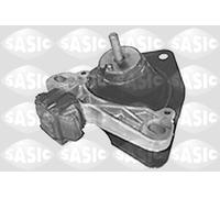 SASIC Supporto Motore Destra Superiore per Renault Laguna i, B56_556_K56