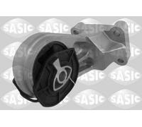 SASIC Supporto Motore Destra Superiore per Renault Master III Pritsche/Telaio