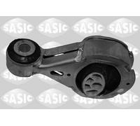 SASIC Supporto Motore Destra Superiore per Renault Scénic III JZ0/1_ Grand KZ0