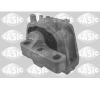 SASIC Supporto Motore Destra Superiore per VW Passat Variant 365 3C5 357 3C2