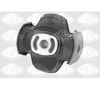 SASIC Supporto Motore Destra Superiore Posteriore per Citroën C5 i Dc _ II RC _