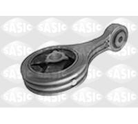 SASIC Supporto Motore Destra Superiore Posteriore per Fiat Punto 188 _ Idea 350_