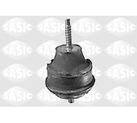SASIC Supporto Motore Destro Alto Per Peugeot 106 I 1A 1C 306 Cabriolet 7D