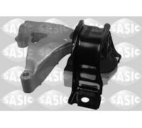 SASIC Supporto sospensione motore 2704093 Destro alto cuscinetto gomma-metallo per RENAULT Kangoo