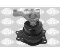 SASIC Supporto Motore Destro Alto Per VW Polo 6R1 6C1 1.6 TDI 9N_ 1.9 9A4