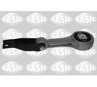 SASIC Supporto Motore Destro Alto Per VW Polo 6R1 6C1 9N_ A1 Sportback 8XA