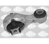 SASIC Supporto Motore Destro Per Nissan Qashqai +2 I X-Trail Renault