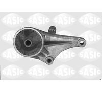 SASIC Supporto Motore Destro Sopra Davanti Centro Per Opel Astra G CC Zafira A