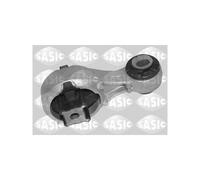 SASIC Supporto Motore Destro Superiore 11350JD70A Nissan Qashqai +2 I