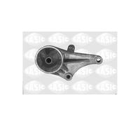 SASIC Supporto Motore Destro Superiore Opel Astra F G Zafira A 684694 90575186