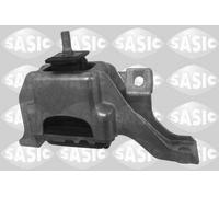 SASIC Supporto Motore Destro Superiore Per MINI Mini R56 Countryman R60 R55