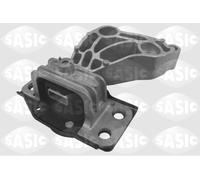 SASIC Supporto Motore Destro Superiore Per Renault Grand Scénic II JM0/1 BG0/1