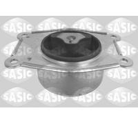 SASIC Supporto Motore Getriebeseitig per Opel Meriva B Zafira Großraumlimousine
