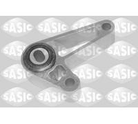 SASIC Supporto Motore Getrieboseitico Per Fiat Grande Punto 199 199_ 188AX Alfa