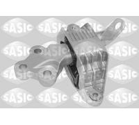 SASIC Supporto Motore Lato Cambio Gummimetal Lagerung per Opel Astra J