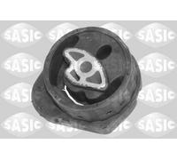 SASIC Supporto Motore Lato Cambio Per BMW 3 Serie Touring F31 3 Gran Turismo