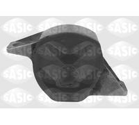 SASIC Supporto Motore Lato Cambio Sinistro Superiore Per Audi A6 4B C5 Avant
