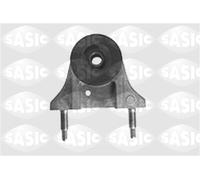 SASIC Supporto Motore Posteriore Destro/Anteriore per Citroën BX C15