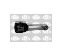 SASIC Supporto Motore Posteriore Destro Superiore Volvo S60 II S80 V60 I