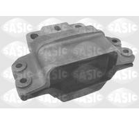 SASIC Supporto Motore Trasmissione Sinistra Superiore Per VW Golf VI Variant