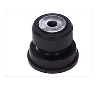 Cuscinetto, trave dell'assale SASIC 1315525