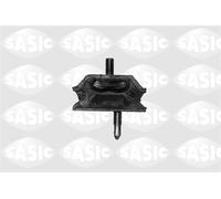 SASIC Supporto, Corpo assiale per CITROËN PEUGEOT 1315715