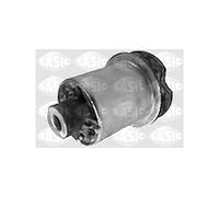 sasic supporto per corpo assiale, 9001554