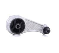SASIC Sospensione, Motore per RENAULT 4001725