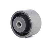 RIDEX Supporto Motore 247E0142 Sospensione Motore,Sospensione, Motore PEUGEOT,CITROËN,206 2 volumi /Coda spiovente (2A/C),307 (3A/C),307 SW (3H)