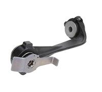 sasic supporto per sospensione, motore 2704011