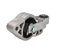 Sasic Supporto sospensione motore 2704033 – Dx in alto, cuscinetto gomma-metallo per Renault