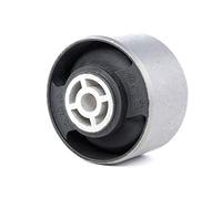 SASIC 8091161 Supporto, Sospensione motore