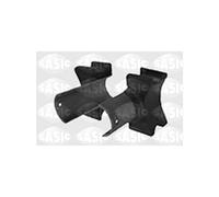 sasic supporto per stabilizzatore, 0945345un