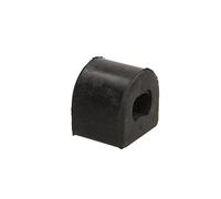 sasic supporto per stabilizzatore, 1725295