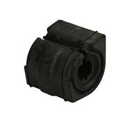 Sasic Gommino B/Stab Ant Ci C3 19Mm 2300026