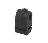 sasic supporto per stabilizzatore, 2304006