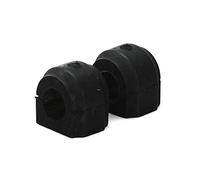 sasic supporto per stabilizzatore, 2306084