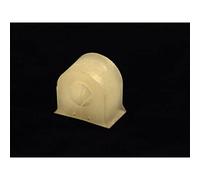 Cuscinetti, stabilizzatore SASIC 4001440