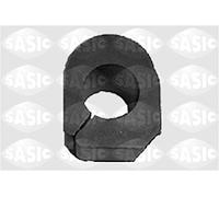 sasic supporto per stabilizzatore, 4001446