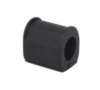 sasic supporto per stabilizzatore, 4001447