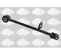 SASIC Supporto Ruota Posteriore Destro Perfetto Per Dacia Duster Kasten